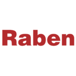 Raben Trans European Germany GmbH