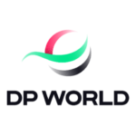 DP World Mannheim GmbH