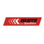Klotz GmbH Transport & Logistik