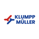 Klumpp+Müller GmbH&Co.KG