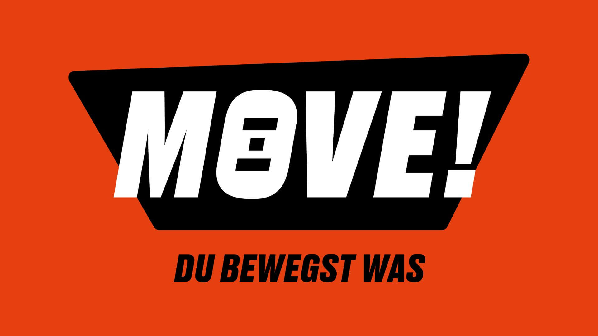 (c) Move-your-future.de