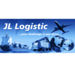 JL Logistic GmbH