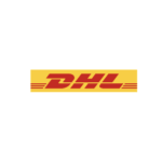 DHL Global Forwarding GmbH