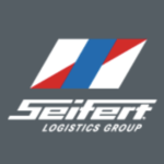 Seifert Logistics Group