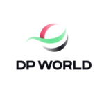 DP World