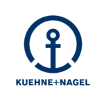 Kühne + Nagel (AG & Co.) KG