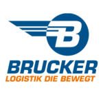 Spedition Brucker GmbH