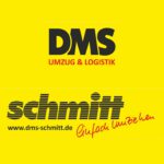 schmitt International Möbelspedition GmbH