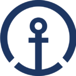 Kühne+Nagel ( AG & Co.) KG
