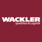 L. Wackler Wwe. Nachf. GmbH