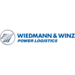 Wiedmann & Winz GmbH