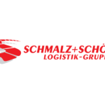 SCHMALZ+SCHÖN Services GmbH