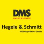 Hegele & Schmitt Möbelspedition GmbH