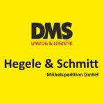 Hegele & Schmitt Möbelspedition GmbH