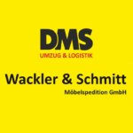 Wackler & Schmitt International Möbelspedition GmbH
