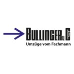 Bullinger Speditions GmbH & Co KG