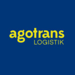 agotrans Logistik GmbH