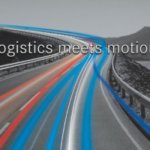 Seifert Logistics Group