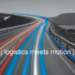 Seifert Logistics Group