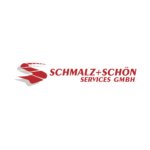 SCHMALZ+SCHÖN Services GmbH
