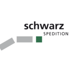 Spedition Schwarz GmbH