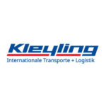 Kleyling Spedition GmbH