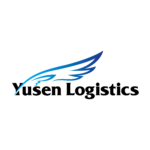 Yusen Logistics (Deutschland) GmbH