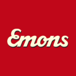 Emons Spedition GmbH & Co. KG