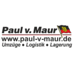 Paul v. Maur GmbH