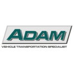 Adam-Transporte GmbH
